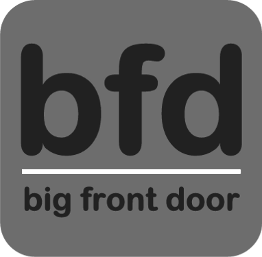 BFD - The best sandwiches in San Diego