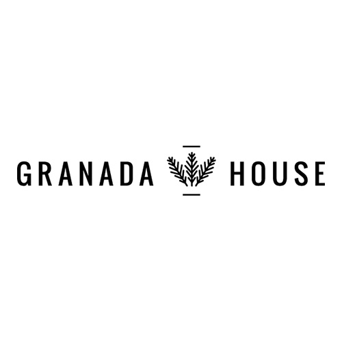 The Granada House